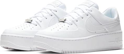 nike air vrouwen schoenen|Dames Nike Air Schoenen.